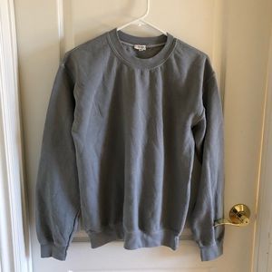 Brandy Melville Crewneck